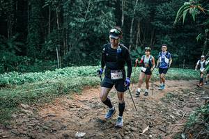 BIB: 
                            <button type="button" onclick="openModal(25941741)" class="btn btn-primary btn-sm float-right btn-popup" data-toggle="modal" data-target=".modal-high-quality">
                        <i class="fas fa-shopping-cart"></i> Add to Cart
                    </button>
                                            <button type="button" onclick="isThisMe(25941741, true)" class="btn btn-success btn-sm float-right btn-popup btn-isme hidden" data-toggle="tooltip" data-placement="bottom" title="นี่คือรูปของคุณใช่ไหม คลิกที่นี่เพื่อเอาเข้าอัลบั้ม">
                        <i class="fas fa-plus"></i> Add to album
                    </button>
                    <button type="button" onclick="isThisMe(25941741, false)" class="btn btn-warning btn-sm float-right btn-popup btn-isnotme hidden">
                        <i class="fas fa-ban"></i> Remove from album
                    </button>